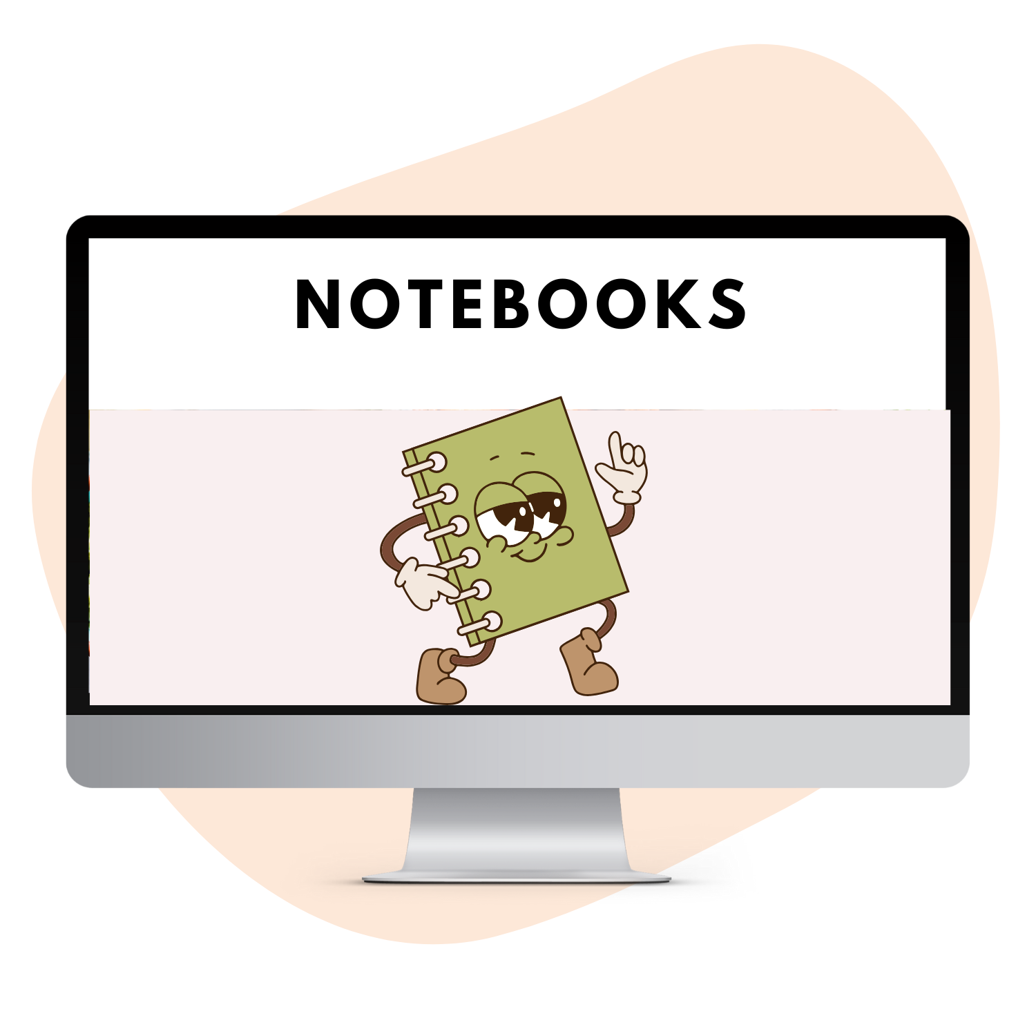 Notebooks