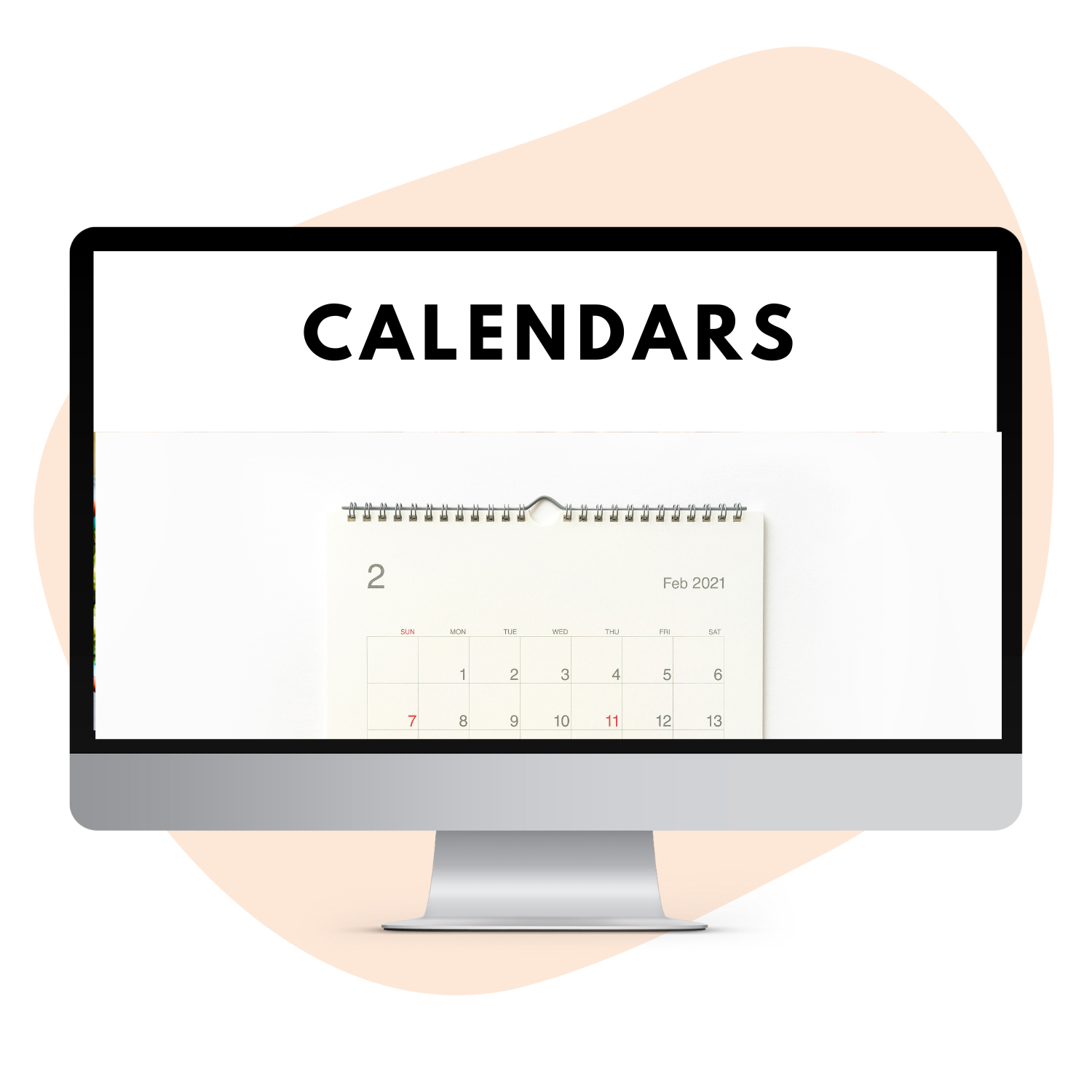 Calendars