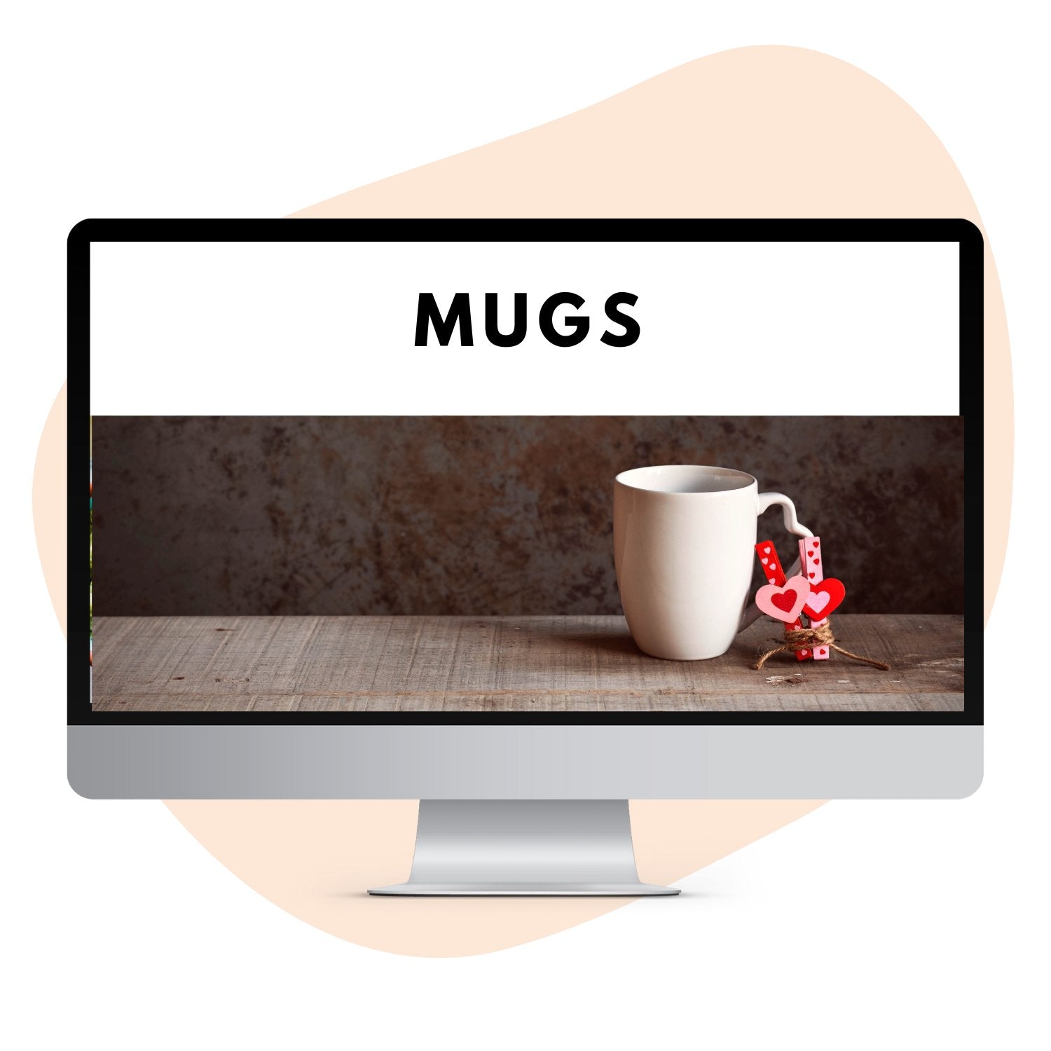 Mugs