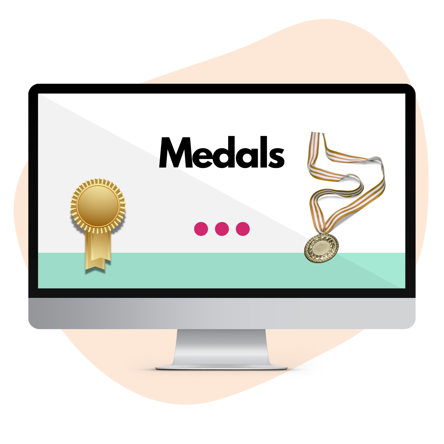 Medals