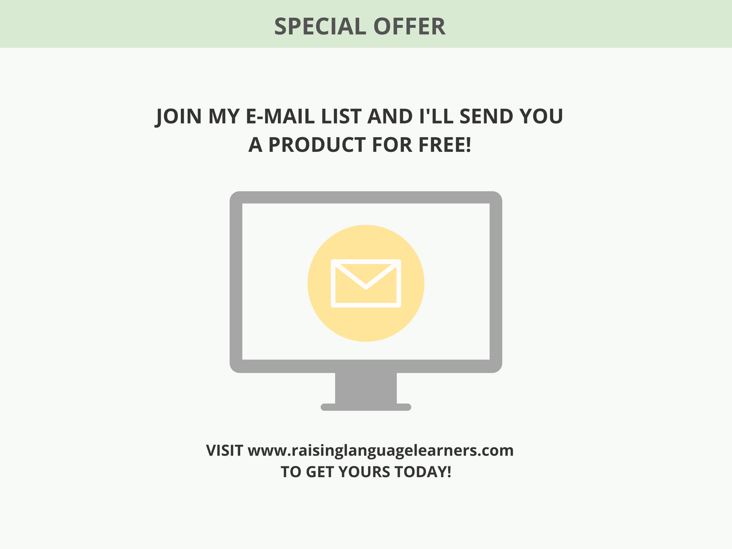 Ultimate Travel Budget & Planner