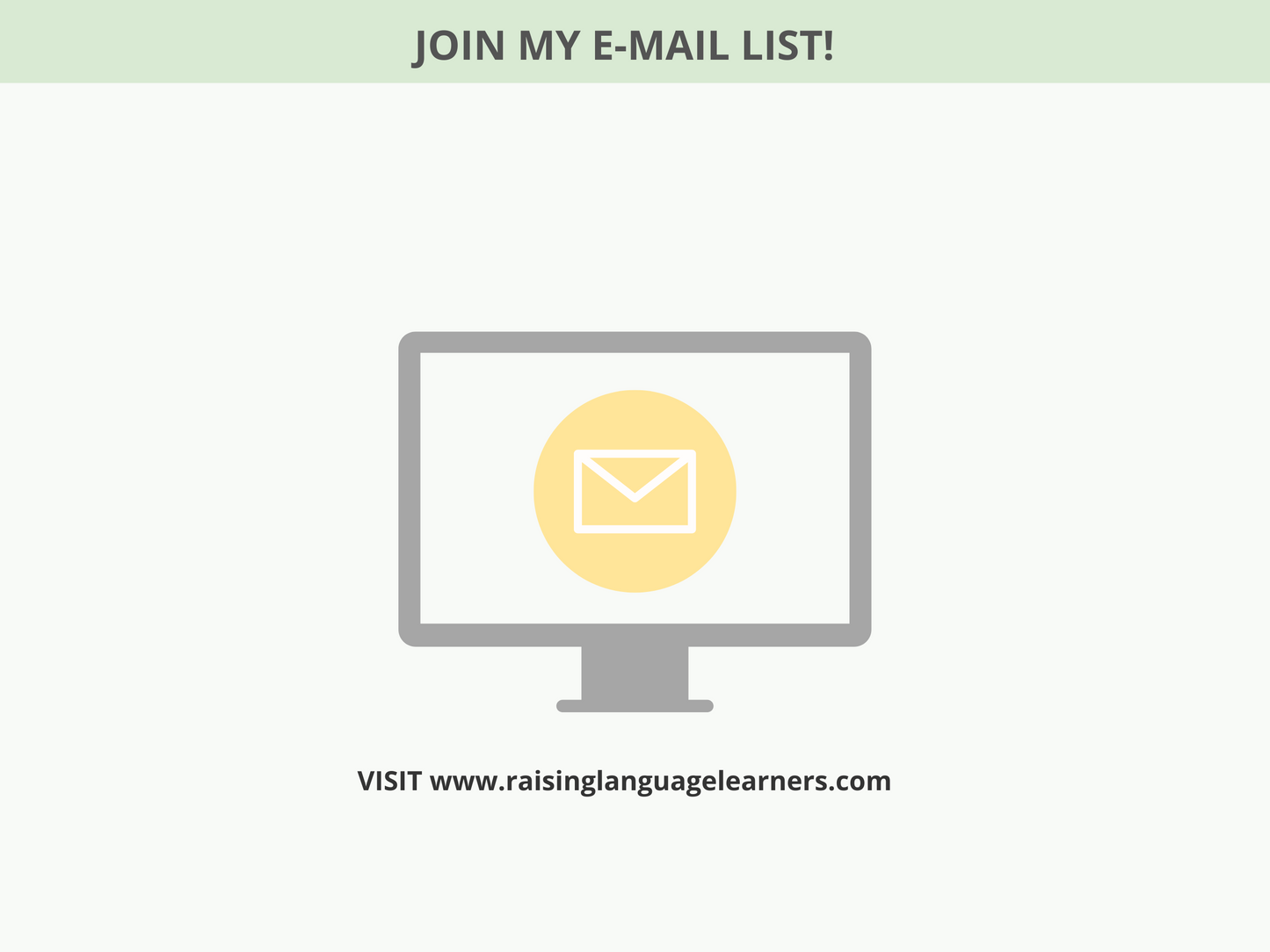 Ultimate Academic Spreadsheet