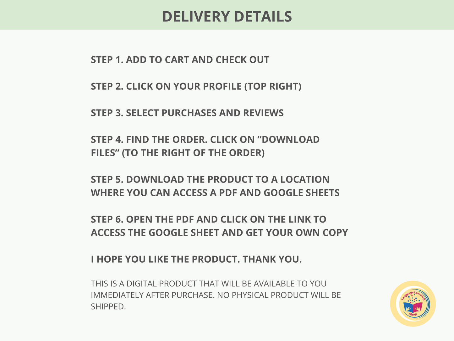 Ultimate Academic Spreadsheet