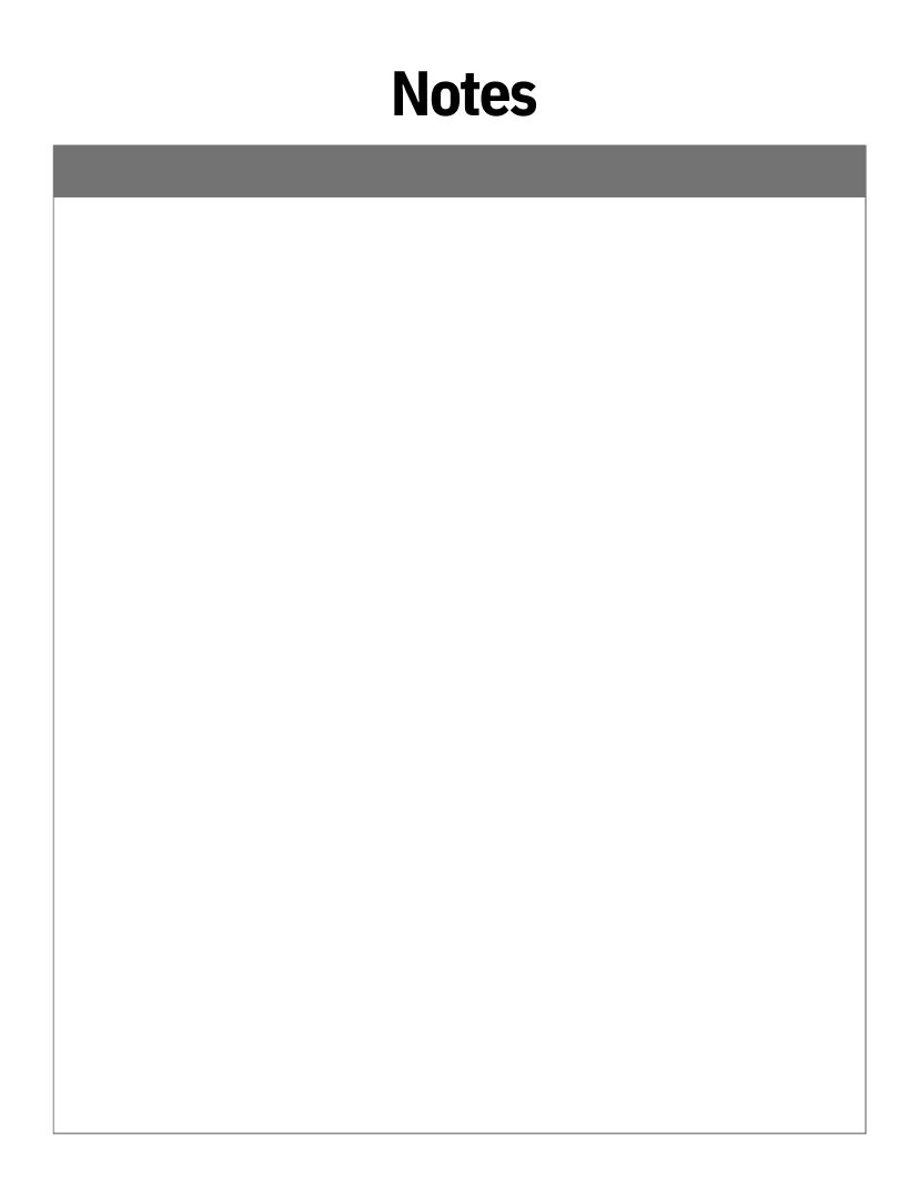 2023 - 2024 ESL Teacher Planner (Black & White Paperback)