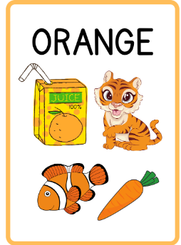 Ultimate Vocabulary Flash Cards