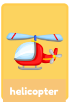 Ultimate Vocabulary Flash Cards