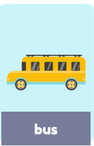 Ultimate Vocabulary Flash Cards