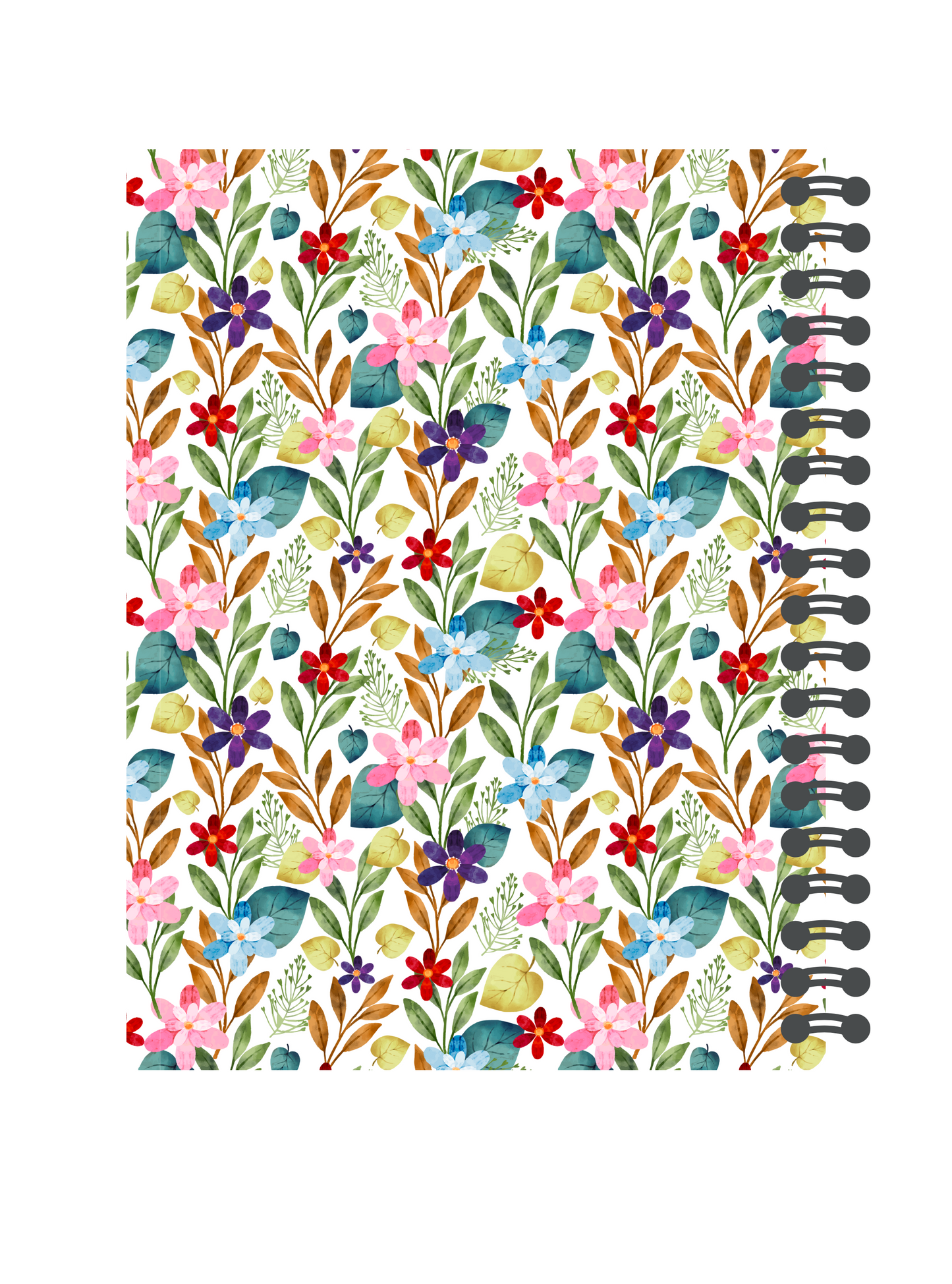 ESL Teacher Planner (Paper Back)