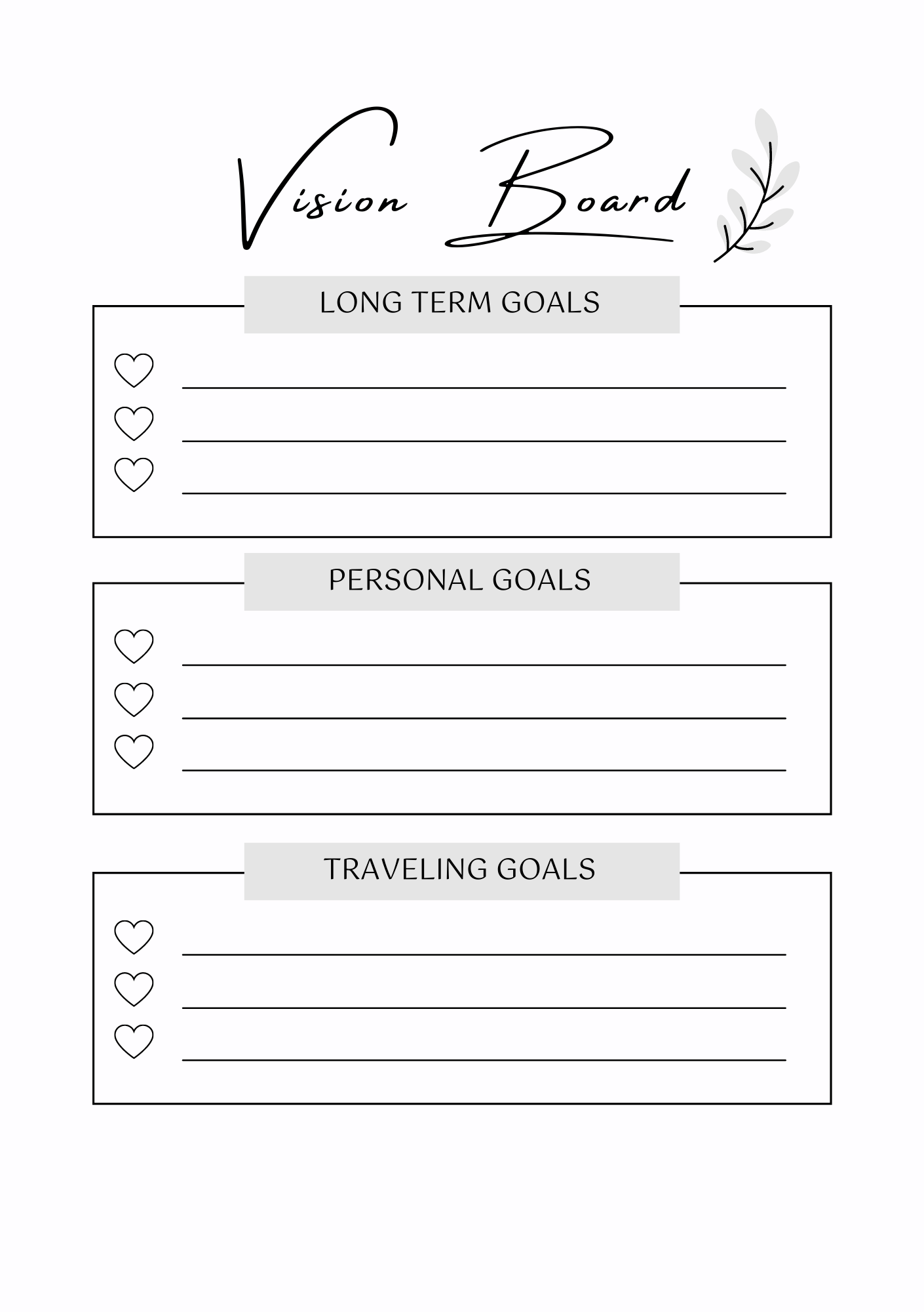 Vocabulary Learning Journal (Paperback)