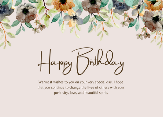 Multilingual Learner Shop Gift Card