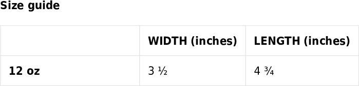 Te Quiero Forever Wine tumbler