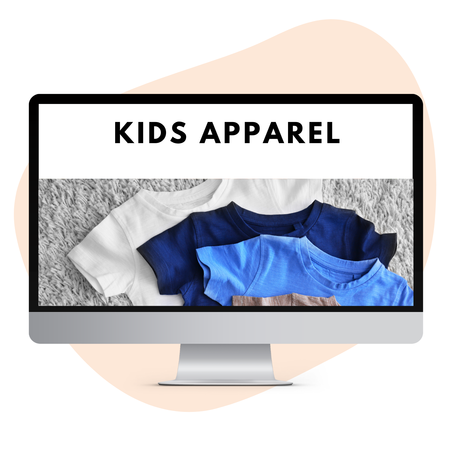 Kids Apparel