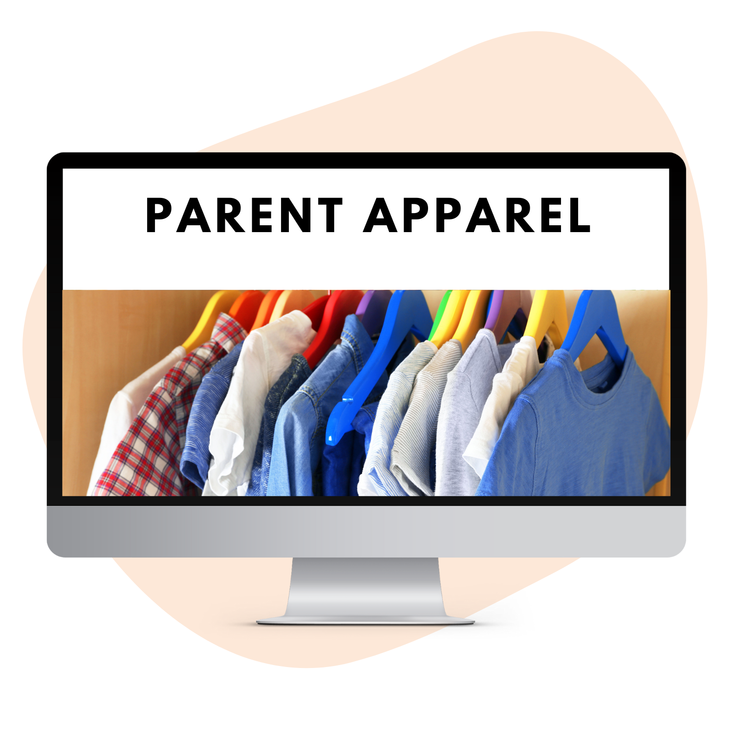 Parent Apparel