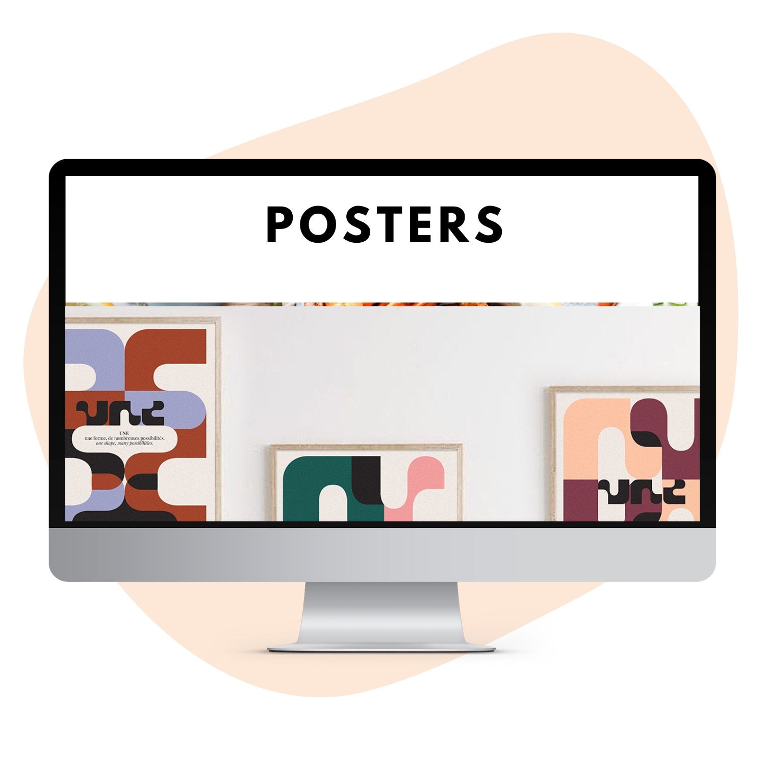 Classroom Posters