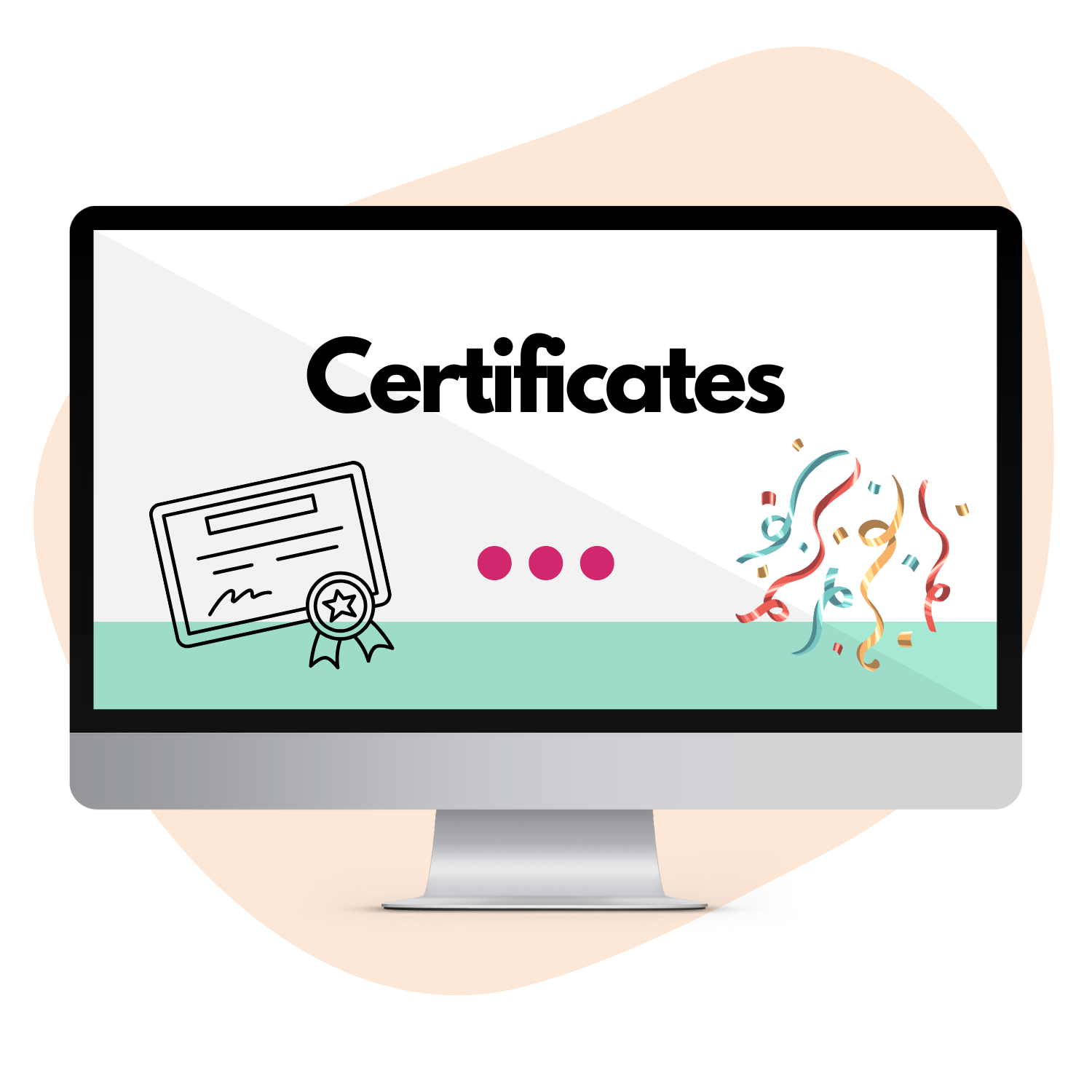 Language Learning Certificates