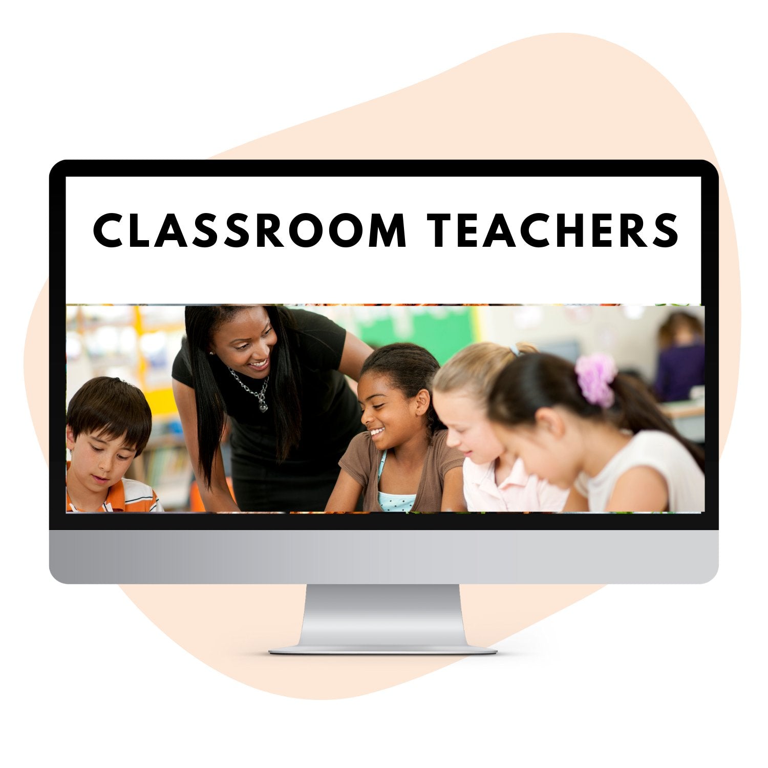 Classroom Resources