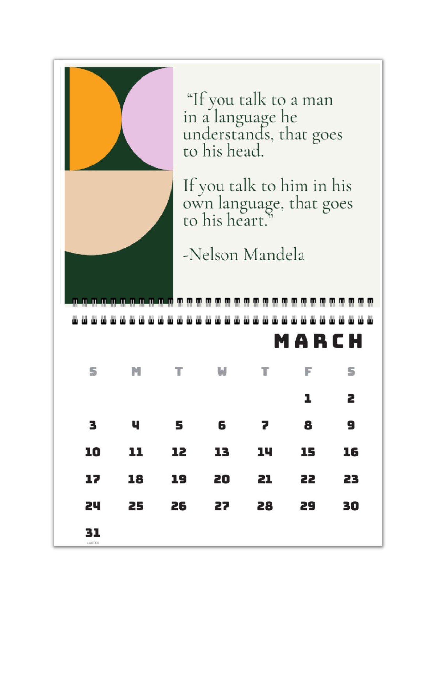 Language Lover S Calendar 2024 Language Learning Resources   13 F7e94dbc 1023 48d5 8ea2 6701734515fb 