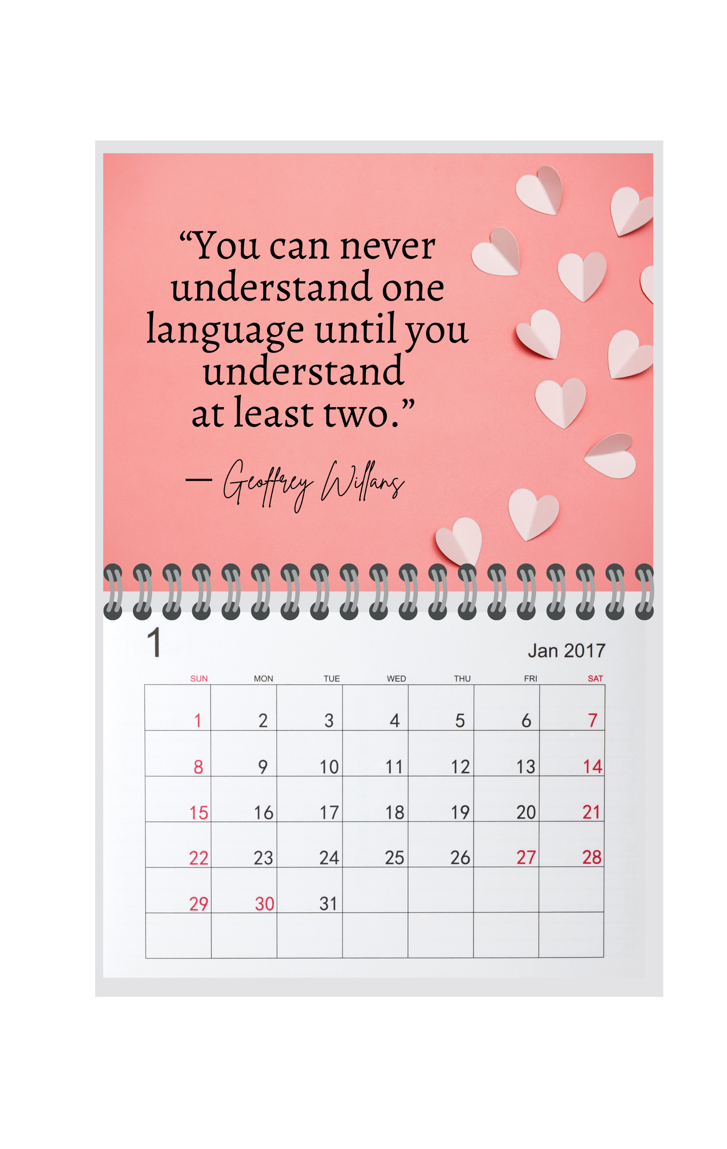 language quotes